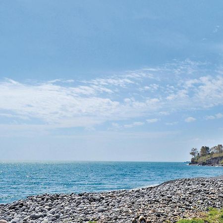 Praiola Villa San Leonardello Buitenkant foto