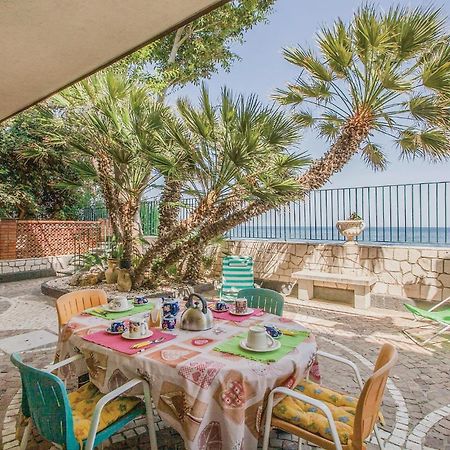 Praiola Villa San Leonardello Buitenkant foto