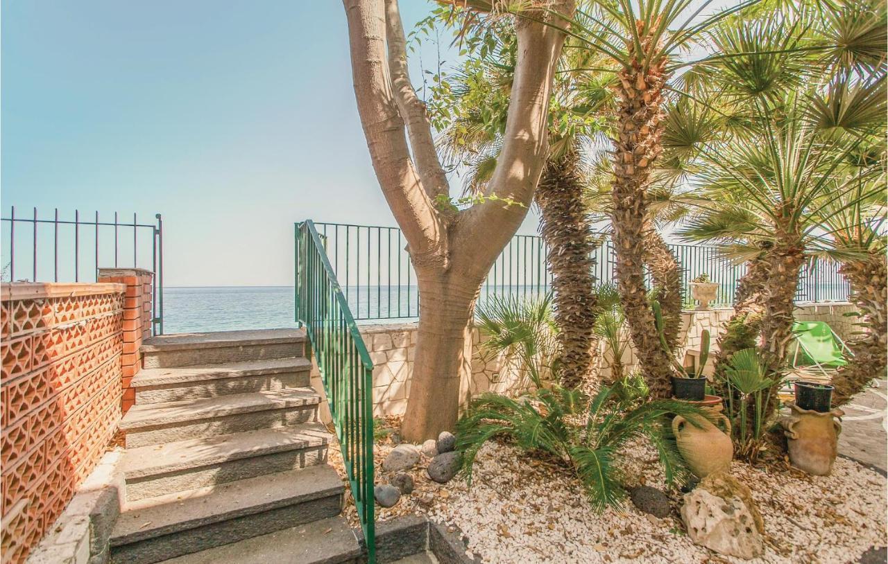 Praiola Villa San Leonardello Buitenkant foto