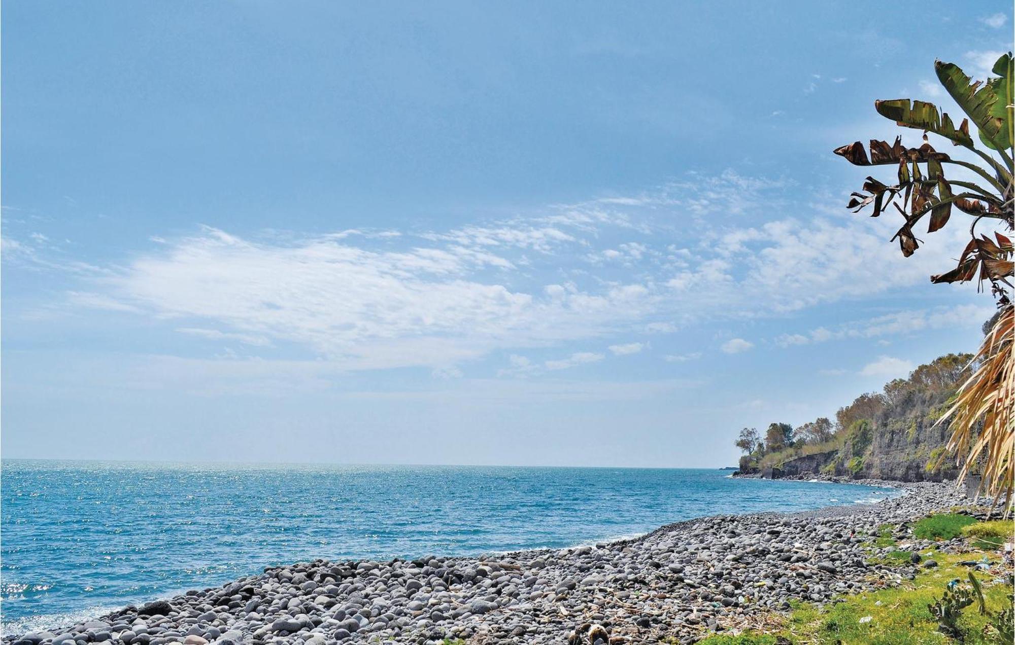 Praiola Villa San Leonardello Buitenkant foto